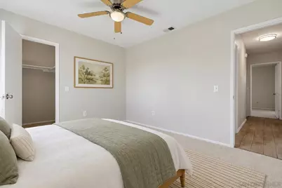  2190 Greenbrier Drive, Oceanside, CA 92054 - Photo 21