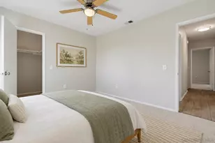 2190 Greenbrier Dr, Oceanside, CA 92054 - Photo 21