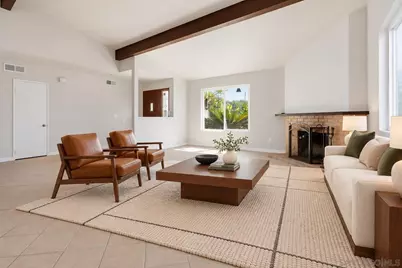  2190 Greenbrier Drive, Oceanside, CA 92054 - Photo 5