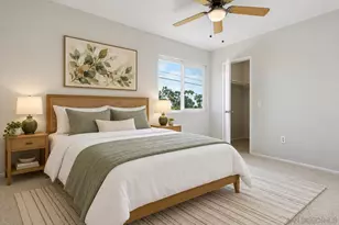 2190 Greenbrier Dr, Oceanside, CA 92054 - Photo 21
