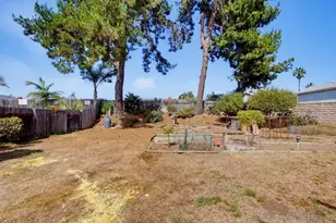 2190 Greenbrier Dr, Oceanside, CA 92054 - Photo 31