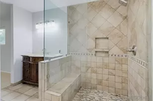 2190 Greenbrier Dr, Oceanside, CA 92054 - Photo 19