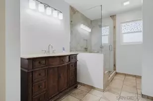 2190 Greenbrier Dr, Oceanside, CA 92054 - Photo 19