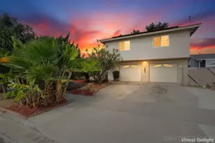 2190 Greenbrier Dr, Oceanside, CA 92054 - Photo 3