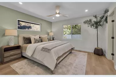  5295 Joan Court, San Diego, CA 92115 - Photo 11