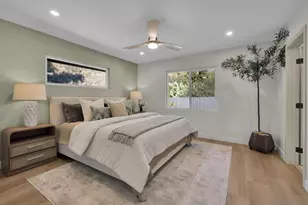 5295 Joan Ct, San Diego, CA 92115 - Photo 11
