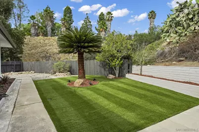  5295 Joan Court, San Diego, CA 92115 - Photo 21