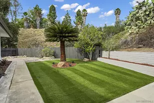 5295 Joan Ct, San Diego, CA 92115 - Photo 21