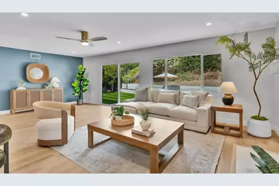  5295 Joan Court, San Diego, CA 92115 - Photo 3