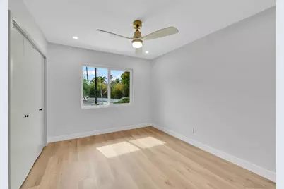  5295 Joan Court, San Diego, CA 92115 - Photo 19