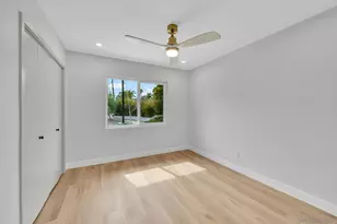 5295 Joan Ct, San Diego, CA 92115 - Photo 19