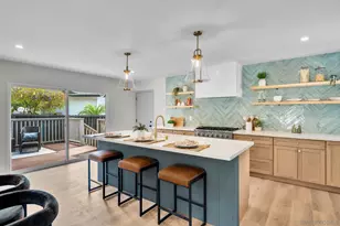 5295 Joan Ct, San Diego, CA 92115 - Photo 9