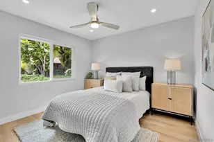 5295 Joan Ct, San Diego, CA 92115 - Photo 15