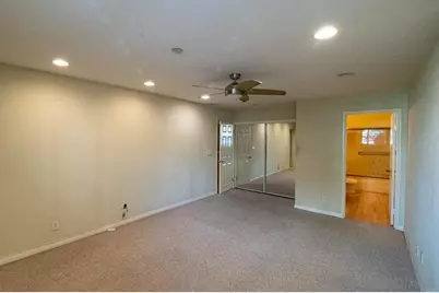  750 State St #110, San Diego, CA 92101 - Photo 7