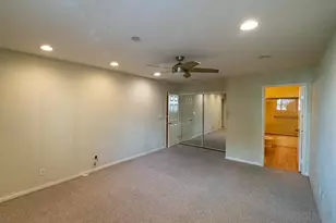 750 State St, San Diego, CA 92101 - Photo 7