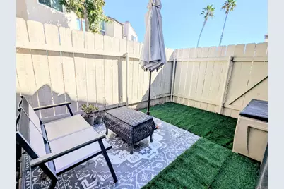  7805 Tommy Dr #69, San Diego, CA 92119 - Photo 19
