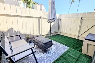 7805 Tommy Dr, San Diego, CA 92119 - Photo 19