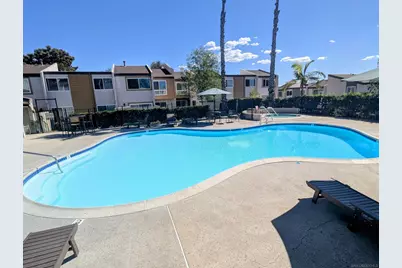 7805 Tommy Dr #69, San Diego, CA 92119 - Photo 21