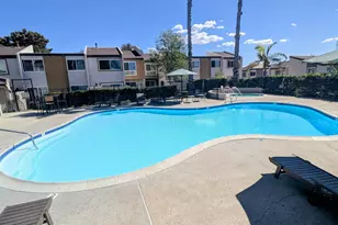 7805 Tommy Dr, San Diego, CA 92119 - Photo 21