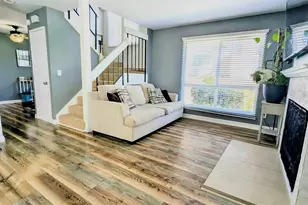 7805 Tommy Dr, San Diego, CA 92119 - Photo 1