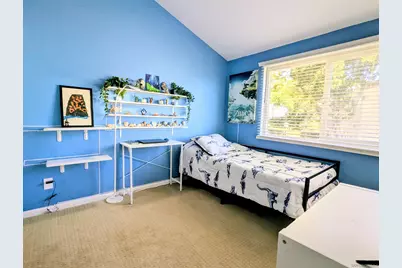  7805 Tommy Dr #69, San Diego, CA 92119 - Photo 15