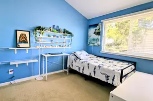 7805 Tommy Dr, San Diego, CA 92119 - Photo 15