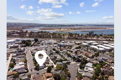  4689 Tonopah Avenue, San Diego, CA 92110 - Photo 25