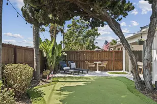 4689 Tonopah Ave, San Diego, CA 92110 - Photo 15