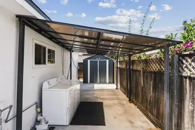  4689 Tonopah Avenue, San Diego, CA 92110 - Photo 29