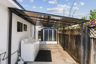 4689 Tonopah Ave, San Diego, CA 92110 - Photo 29