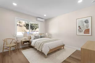 6568 Radio Dr, San Diego, CA 92114 - Photo 5