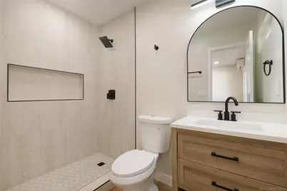  6568 Radio Dr, San Diego, CA 92114 - Photo 13