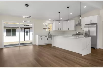  6568 Radio Dr, San Diego, CA 92114 - Photo 15
