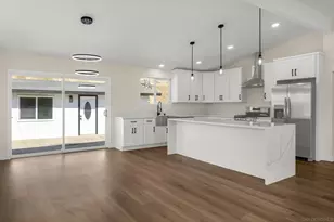 6568 Radio Dr, San Diego, CA 92114 - Photo 15