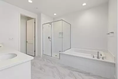  3476 Butler Pl, Escondido, CA 92027 - Photo 13