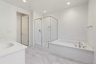 3476 Butler Pl, Escondido, CA 92027 - Photo 13
