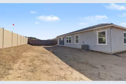  3476 Butler Pl, Escondido, CA 92027 - Photo 21