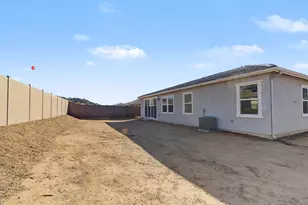 3476 Butler Pl, Escondido, CA 92027 - Photo 21