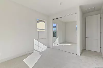  3476 Butler Pl, Escondido, CA 92027 - Photo 15