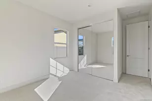 3476 Butler Pl, Escondido, CA 92027 - Photo 15