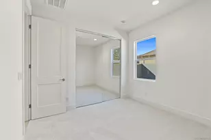 3476 Butler Pl, Escondido, CA 92027 - Photo 17