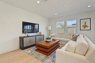 3476 Butler Pl, Escondido, CA 92027 - Photo 23