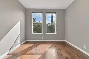 1527 Ninth Ave, San Diego, CA 92101 - Photo 33