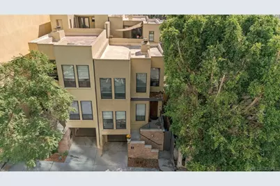  1527 9th Ave, San Diego, CA 92101 - Photo 43
