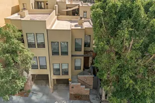 1527 Ninth Ave, San Diego, CA 92101 - Photo 43