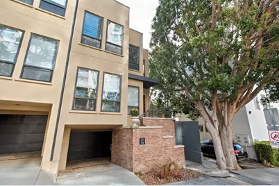  1527 9th Ave, San Diego, CA 92101 - Photo 41