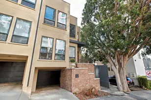 1527 Ninth Ave, San Diego, CA 92101 - Photo 41