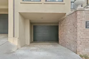 1527 Ninth Ave, San Diego, CA 92101 - Photo 37