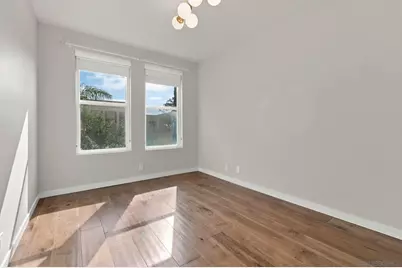  1527 9th Ave, San Diego, CA 92101 - Photo 27