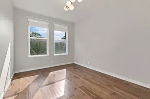 1527 Ninth Ave, San Diego, CA 92101 - Photo 27